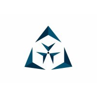 Reflect Social Media Marketing Private Limited Logo